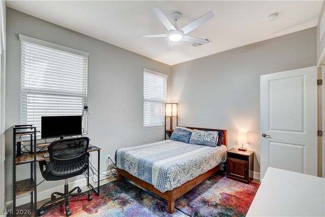 7156 Pine Bridge Court, Las Vegas, NV 89148