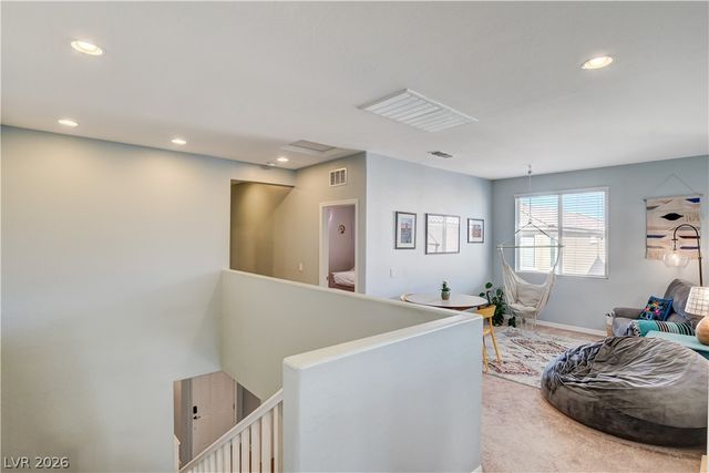 7156 Pine Bridge Court, Las Vegas, NV 89148