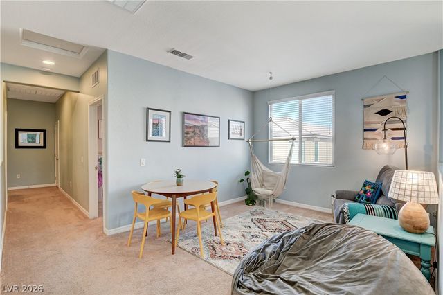 7156 Pine Bridge Court, Las Vegas, NV 89148