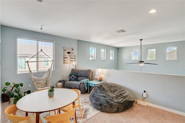 7156 Pine Bridge Court, Las Vegas, NV 89148