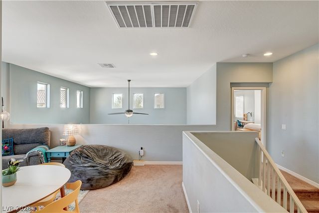 7156 Pine Bridge Court, Las Vegas, NV 89148