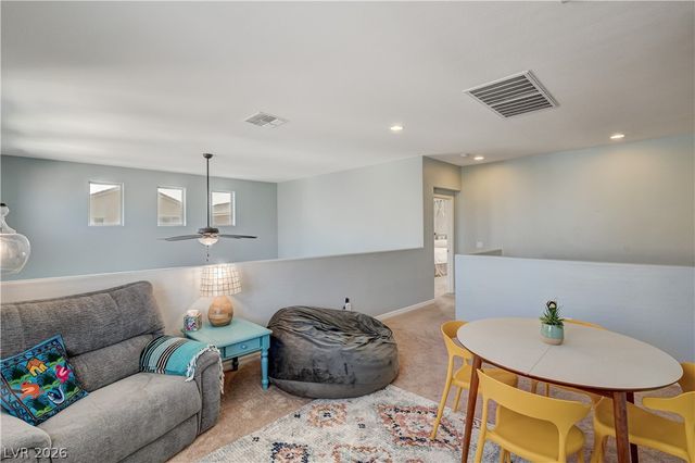 7156 Pine Bridge Court, Las Vegas, NV 89148