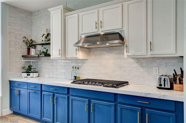 7156 Pine Bridge Court, Las Vegas, NV 89148