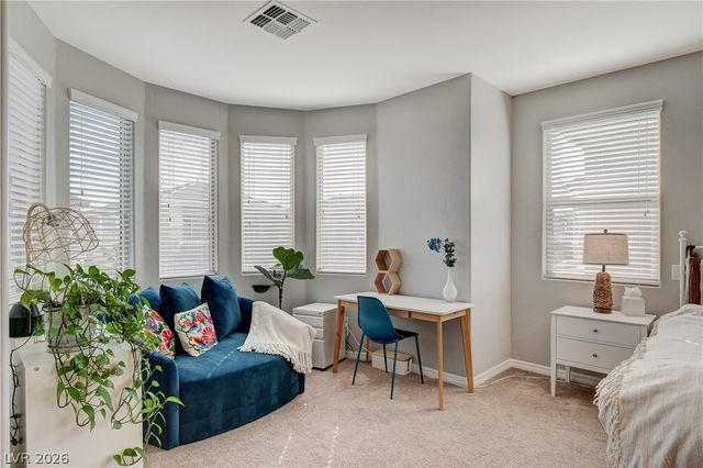 7156 Pine Bridge Court, Las Vegas, NV 89148