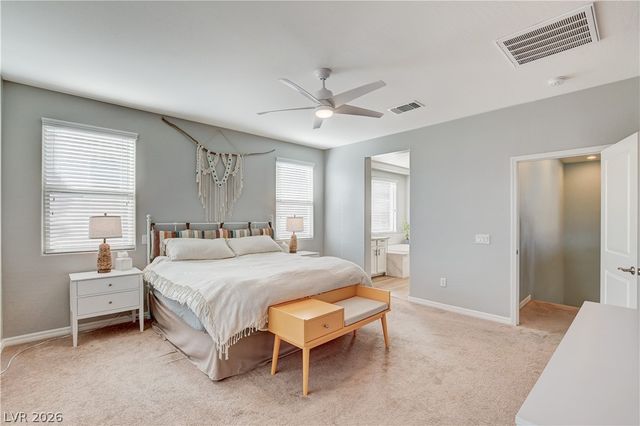 7156 Pine Bridge Court, Las Vegas, NV 89148