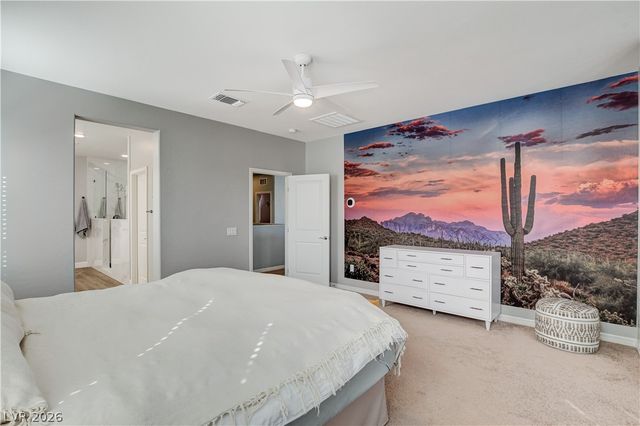 7156 Pine Bridge Court, Las Vegas, NV 89148