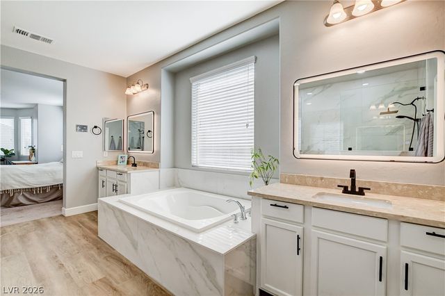 7156 Pine Bridge Court, Las Vegas, NV 89148