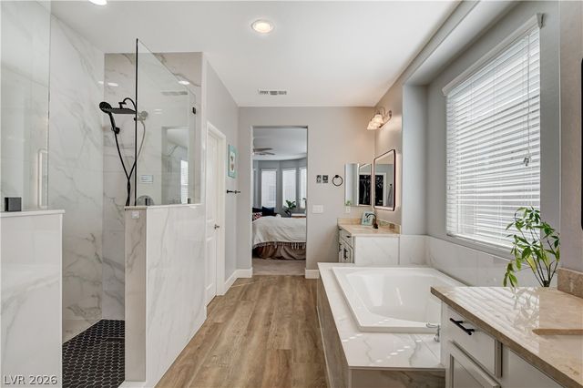 7156 Pine Bridge Court, Las Vegas, NV 89148