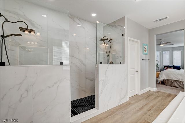 7156 Pine Bridge Court, Las Vegas, NV 89148