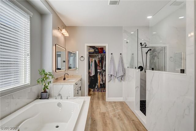 7156 Pine Bridge Court, Las Vegas, NV 89148