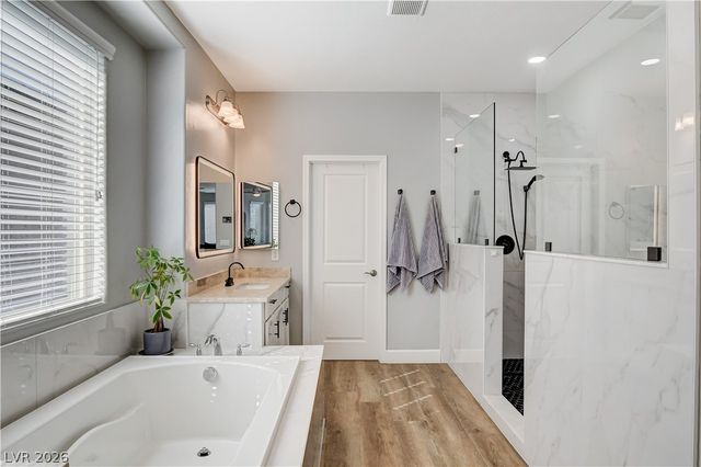 7156 Pine Bridge Court, Las Vegas, NV 89148