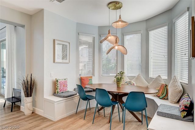 7156 Pine Bridge Court, Las Vegas, NV 89148