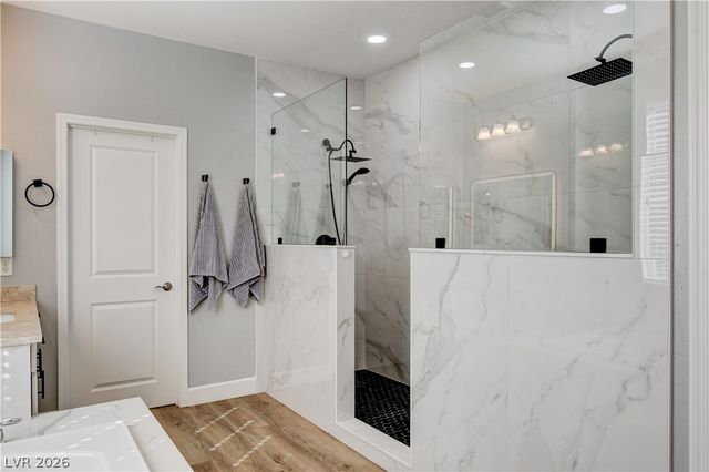 7156 Pine Bridge Court, Las Vegas, NV 89148