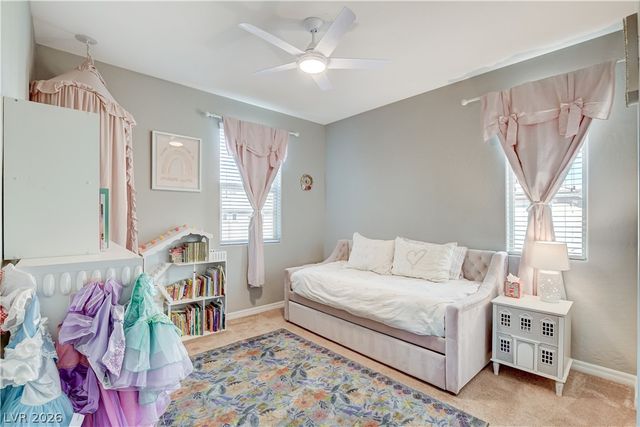 7156 Pine Bridge Court, Las Vegas, NV 89148