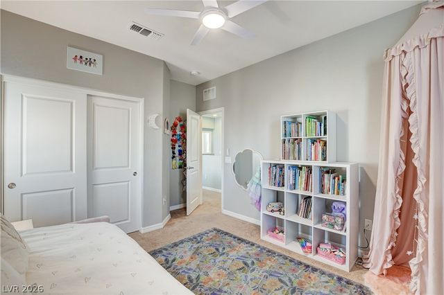 7156 Pine Bridge Court, Las Vegas, NV 89148