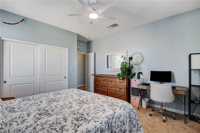 7156 Pine Bridge Court, Las Vegas, NV 89148