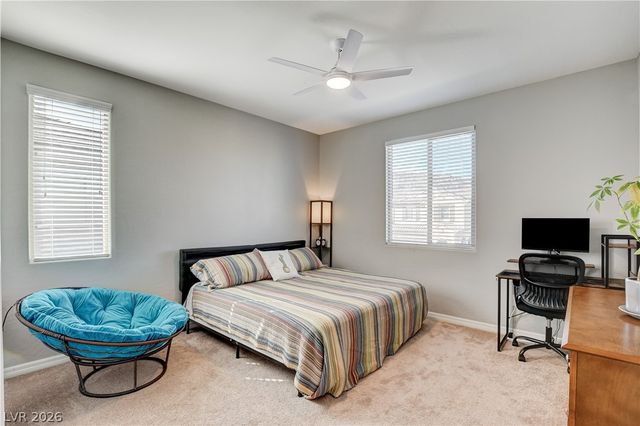 7156 Pine Bridge Court, Las Vegas, NV 89148