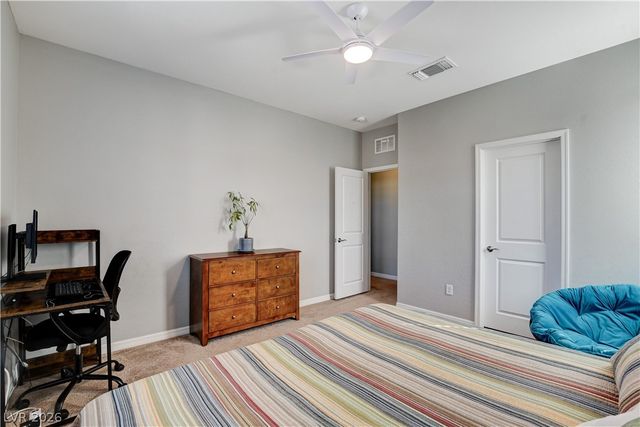 7156 Pine Bridge Court, Las Vegas, NV 89148