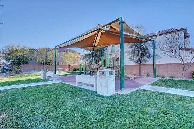 7156 Pine Bridge Court, Las Vegas, NV 89148