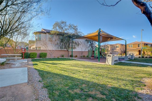 7156 Pine Bridge Court, Las Vegas, NV 89148