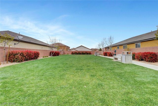 7156 Pine Bridge Court, Las Vegas, NV 89148