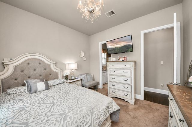 19115 Greenview Glen Drive, Cypress, TX 77433