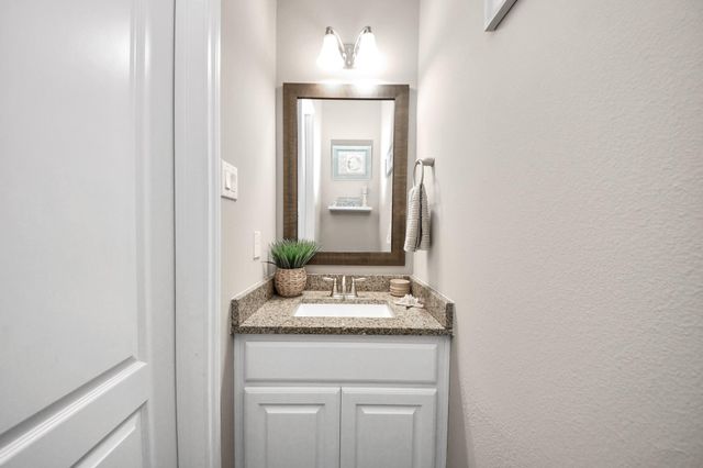 19115 Greenview Glen Drive, Cypress, TX 77433