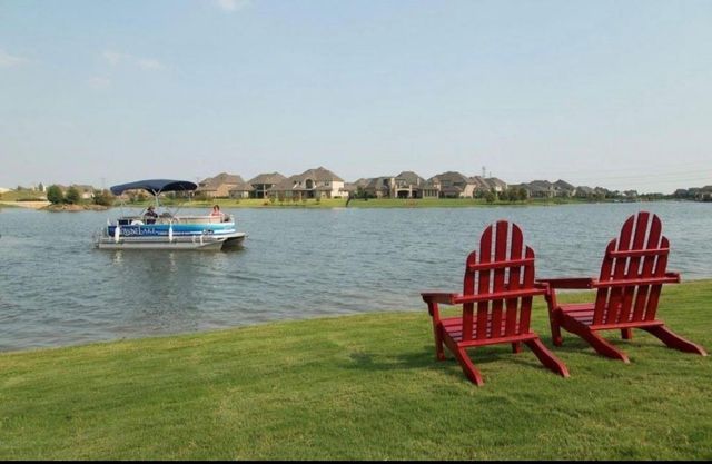 19115 Greenview Glen Drive, Cypress, TX 77433