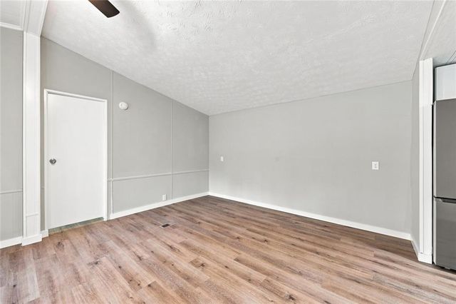 1077 New Hope Road, Lawrenceville, GA 30045