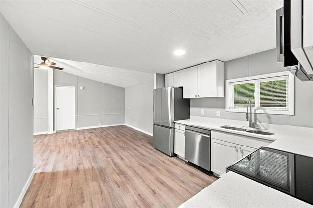 1077 New Hope Road, Lawrenceville, GA 30045