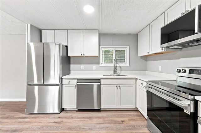 1077 New Hope Road, Lawrenceville, GA 30045