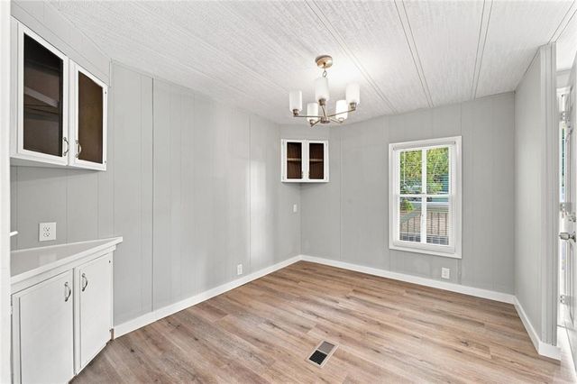 1077 New Hope Road, Lawrenceville, GA 30045