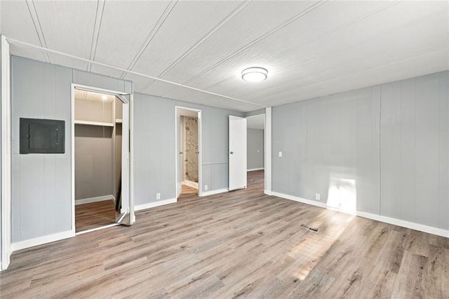 1077 New Hope Road, Lawrenceville, GA 30045