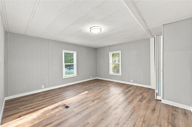 1077 New Hope Road, Lawrenceville, GA 30045