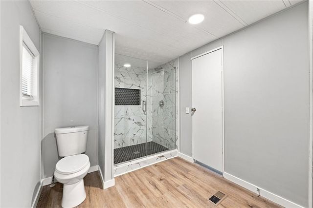 1077 New Hope Road, Lawrenceville, GA 30045