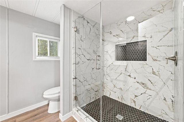 1077 New Hope Road, Lawrenceville, GA 30045