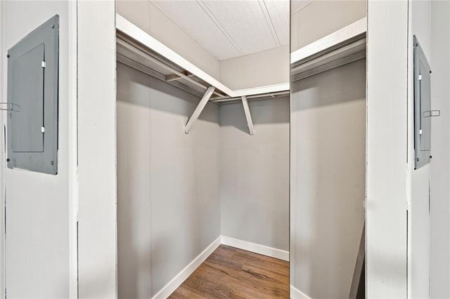1077 New Hope Road, Lawrenceville, GA 30045