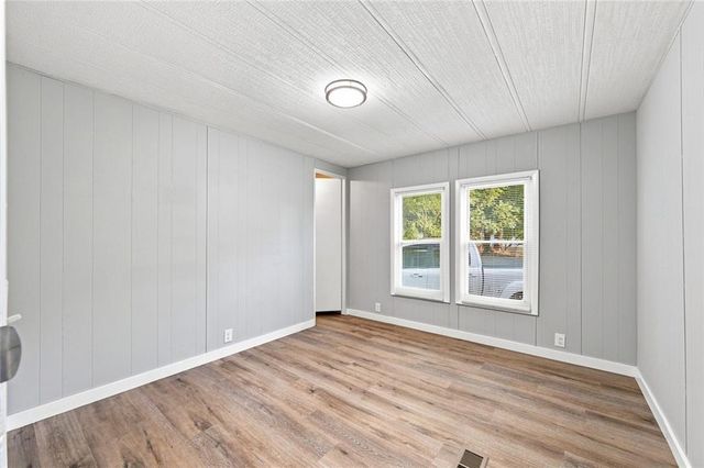 1077 New Hope Road, Lawrenceville, GA 30045