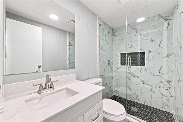 1077 New Hope Road, Lawrenceville, GA 30045