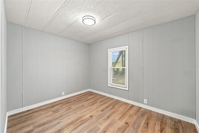 1077 New Hope Road, Lawrenceville, GA 30045