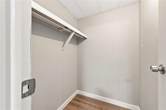 1077 New Hope Road, Lawrenceville, GA 30045
