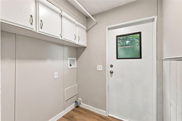 1077 New Hope Road, Lawrenceville, GA 30045