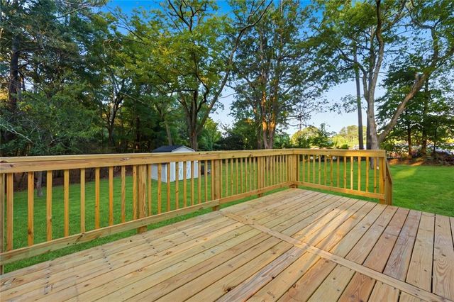 1077 New Hope Road, Lawrenceville, GA 30045