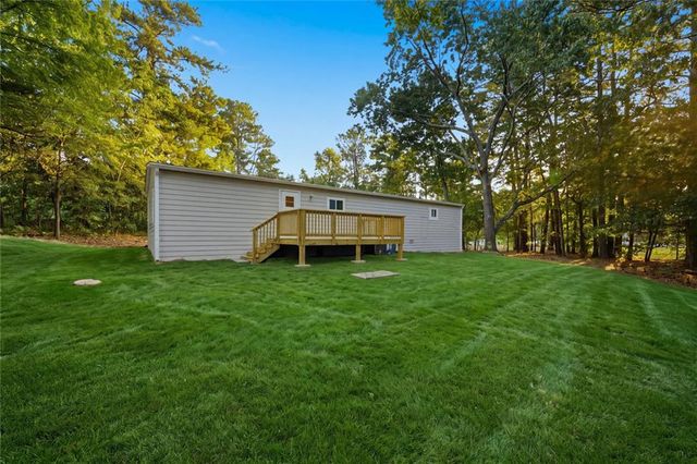 1077 New Hope Road, Lawrenceville, GA 30045