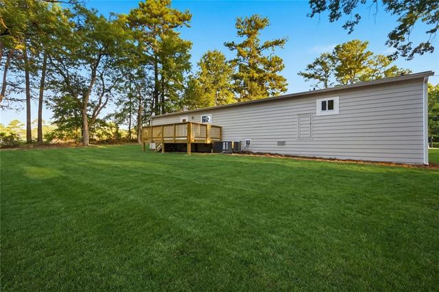 1077 New Hope Road, Lawrenceville, GA 30045