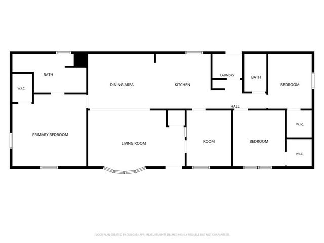 1077 New Hope Road, Lawrenceville, GA 30045