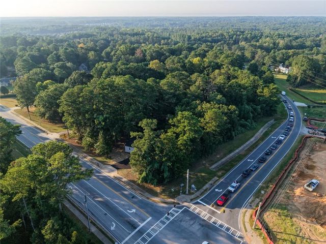 1077 New Hope Road, Lawrenceville, GA 30045