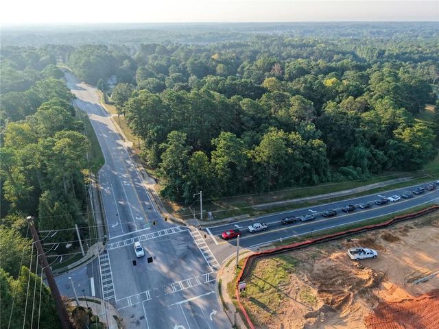 1077 New Hope Road, Lawrenceville, GA 30045