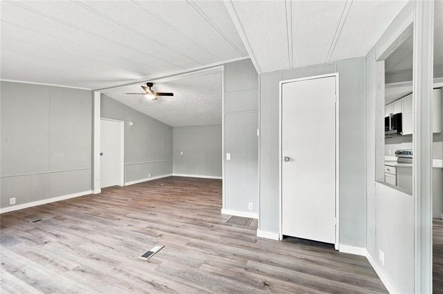1077 New Hope Road, Lawrenceville, GA 30045