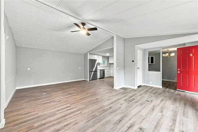 1077 New Hope Road, Lawrenceville, GA 30045